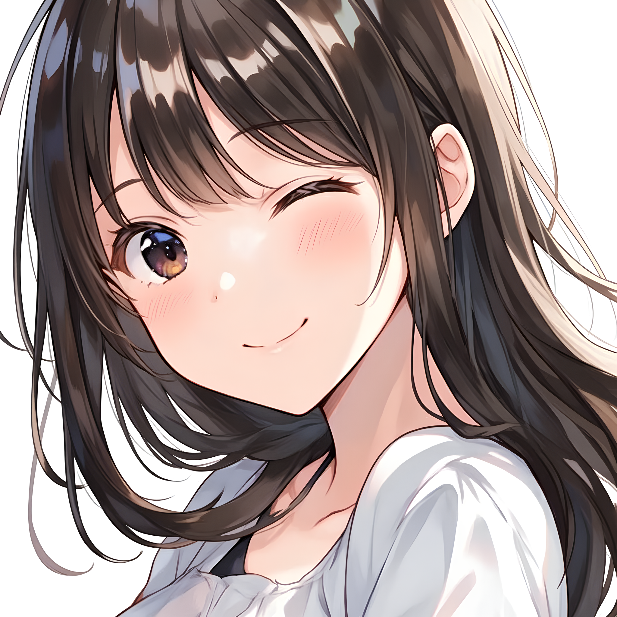 亚洲中文字幕1区2区-97精品在线观看视频-91在线网站-主播美女福利视频一区二区-99久久精品国产亚洲aⅴ-国产一区二区三区欧美亚洲-精品69视频一区二区三区网站-老司机午夜永久在线观看|缺规划缺环评 国家水利风景区建起高档民宿